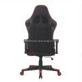 /msite/products/detail/productid/61248347/id/1340890.html